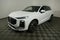2026 Audi Q3 S line quattro