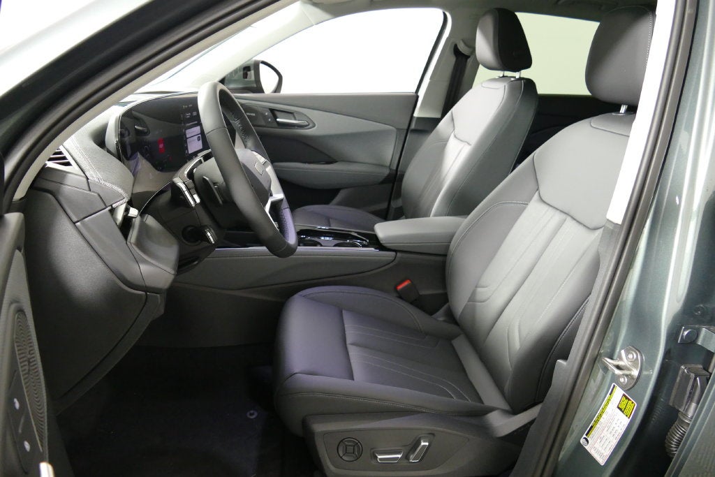 2026 Audi Q3 S line quattro
