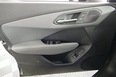2026 Audi Q3 S line quattro