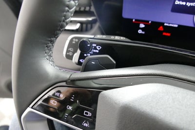 2026 Audi Q3 S line quattro