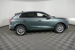 2026 Audi Q3 S line quattro