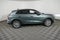 2026 Audi Q3 S line quattro
