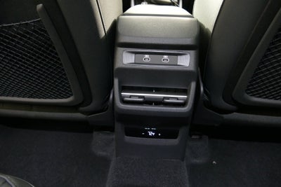 2026 Audi Q3 S line quattro