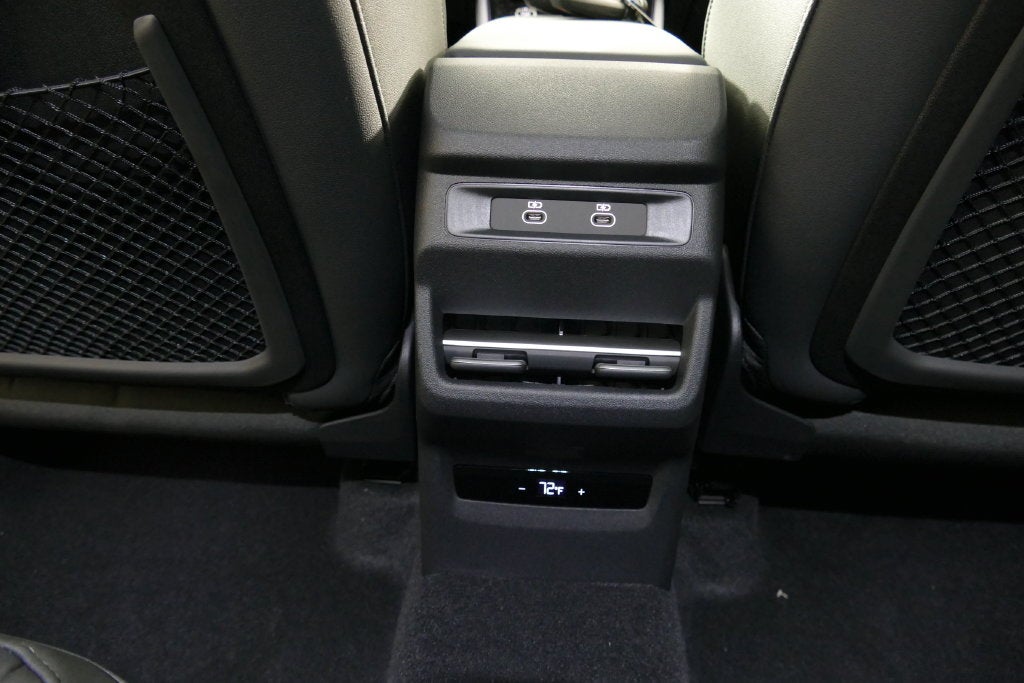 2026 Audi Q3 S line quattro