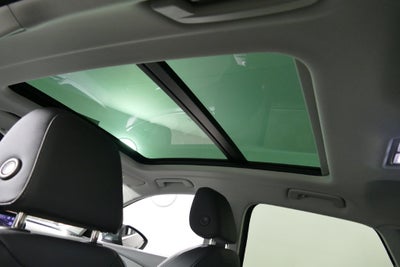 2026 Audi Q3 S line quattro
