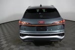 2026 Audi Q3 S line quattro