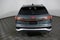 2026 Audi Q3 S line quattro