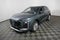 2026 Audi Q3 S line quattro