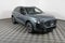 2026 Audi Q3 S line quattro