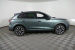2026 Audi Q3 S line quattro