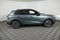 2026 Audi Q3 S line quattro