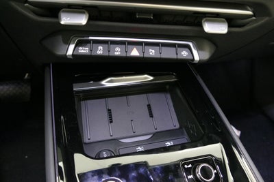 2026 Audi Q3 S line quattro