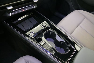 2026 Audi Q3 S line quattro