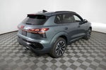 2026 Audi Q3 S line quattro