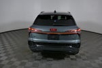 2026 Audi Q3 S line quattro