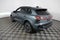 2026 Audi Q3 S line quattro