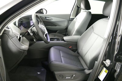 2026 Audi Q3 S line quattro
