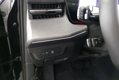 2026 Audi Q3 S line quattro