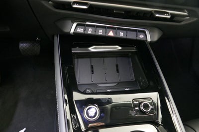 2026 Audi Q3 S line quattro