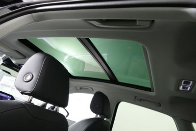 2026 Audi Q3 S line quattro