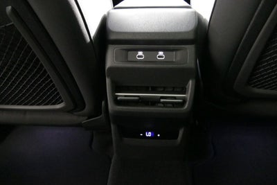 2026 Audi Q3 S line quattro