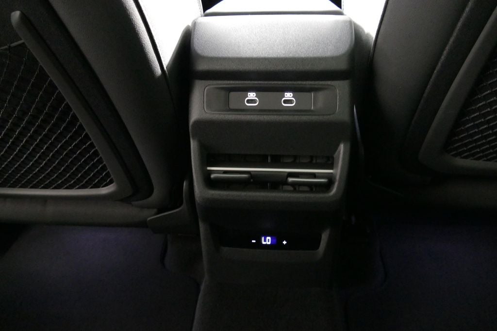 2026 Audi Q3 S line quattro