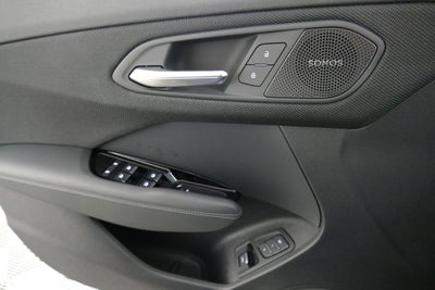 2026 Audi Q3 S line quattro