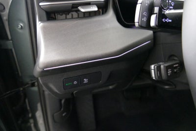 2026 Audi Q3 S line quattro
