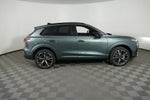 2026 Audi Q3 S line quattro