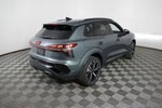 2026 Audi Q3 S line quattro