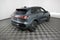 2026 Audi Q3 S line quattro