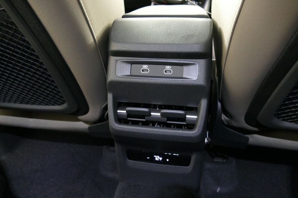 2026 Audi Q3 S line quattro