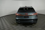 2026 Audi Q3 S line quattro