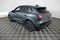 2026 Audi Q3 S line quattro