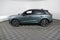 2026 Audi Q3 S line quattro