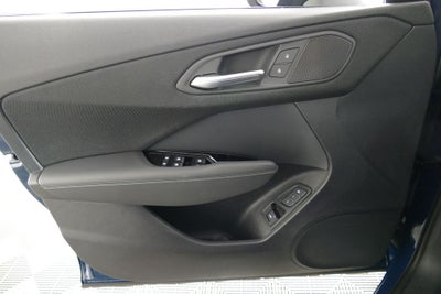 2026 Audi Q3 S line quattro