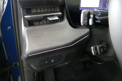 2026 Audi Q3 S line quattro