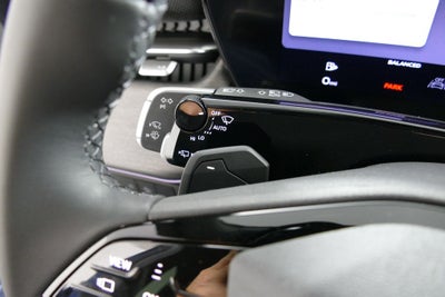 2026 Audi Q3 S line quattro