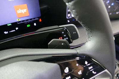 2026 Audi Q3 S line quattro