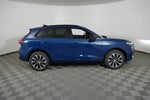 2026 Audi Q3 S line quattro