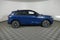 2026 Audi Q3 S line quattro