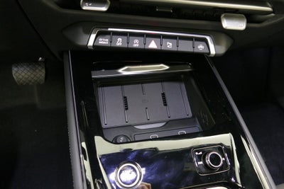 2026 Audi Q3 S line quattro