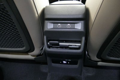 2026 Audi Q3 S line quattro