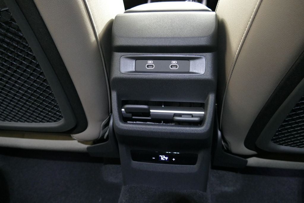 2026 Audi Q3 S line quattro