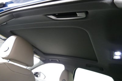 2026 Audi Q3 S line quattro