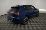 2026 Audi Q3 S line quattro