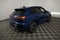 2026 Audi Q3 S line quattro