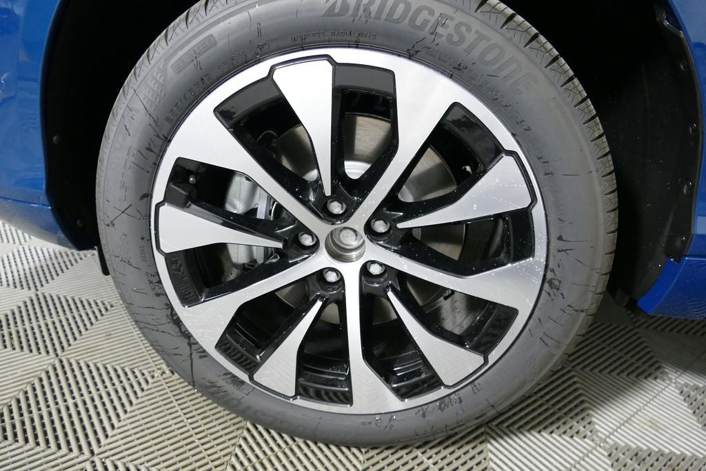 2026 Audi Q3 S line quattro