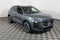 2026 Audi Q3 S line quattro