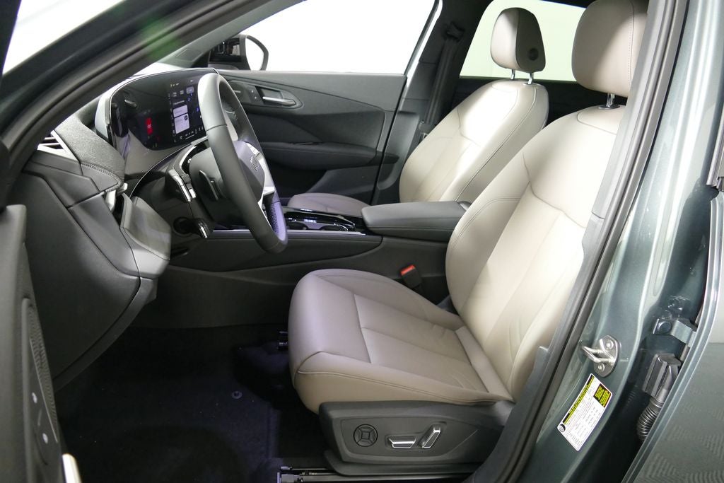 2026 Audi Q3 S line quattro